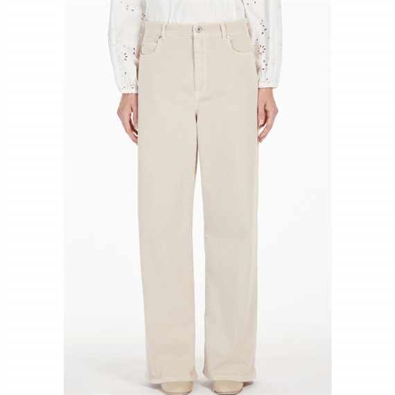 Weekend Max Mara Medina Jeans, Sand 